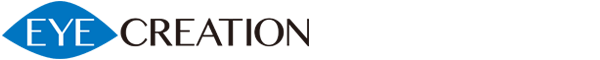 株式会社 アイクリエイション